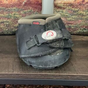 Cavallo ELB horse boot